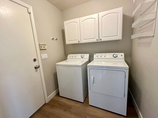 4781 W Harrison Street, Chandler, AZ 85226