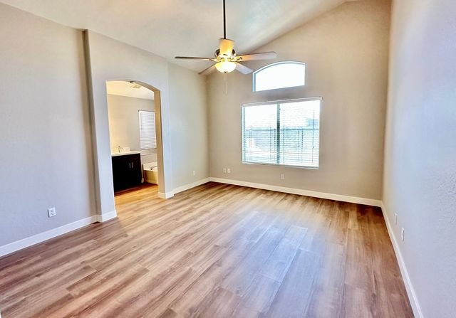 4781 W Harrison Street, Chandler, AZ 85226