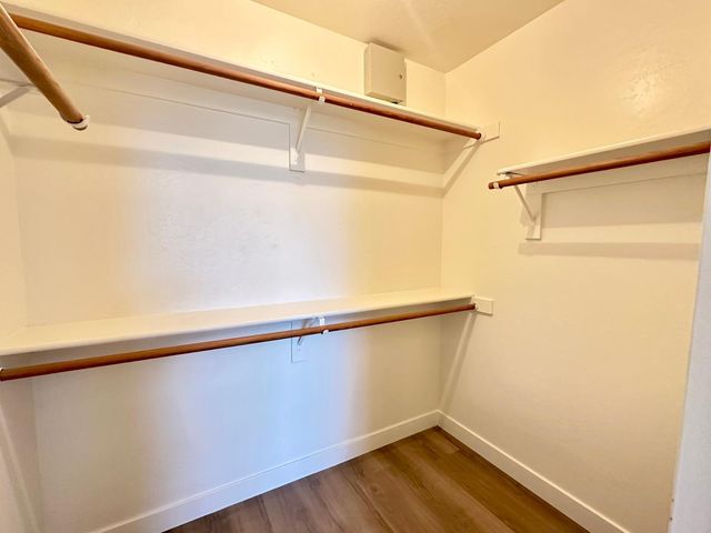 4781 W Harrison Street, Chandler, AZ 85226