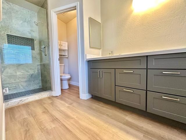 4781 W Harrison Street, Chandler, AZ 85226