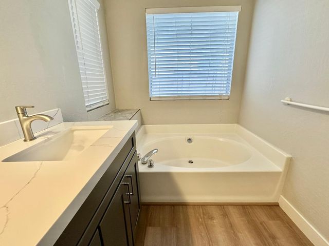 4781 W Harrison Street, Chandler, AZ 85226