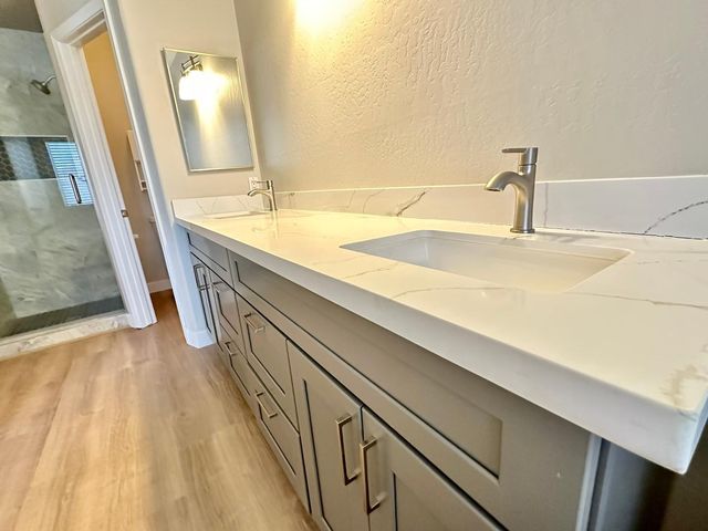 4781 W Harrison Street, Chandler, AZ 85226