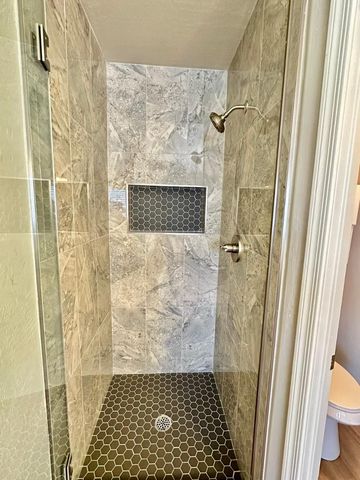 4781 W Harrison Street, Chandler, AZ 85226