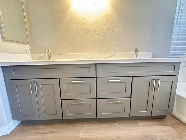 4781 W Harrison Street, Chandler, AZ 85226