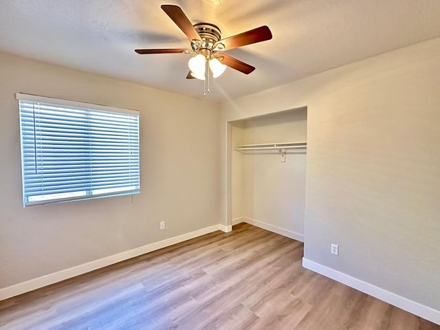 4781 W Harrison Street, Chandler, AZ 85226