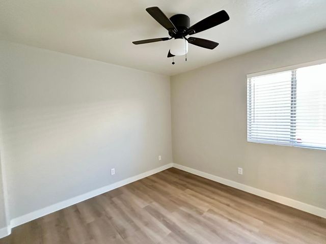 4781 W Harrison Street, Chandler, AZ 85226