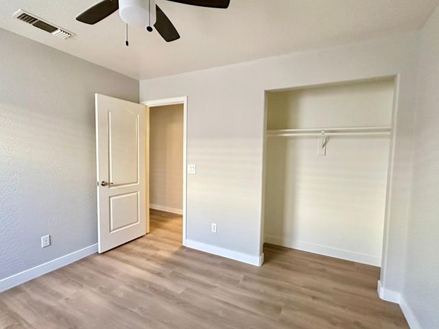 4781 W Harrison Street, Chandler, AZ 85226