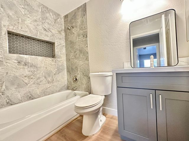 4781 W Harrison Street, Chandler, AZ 85226