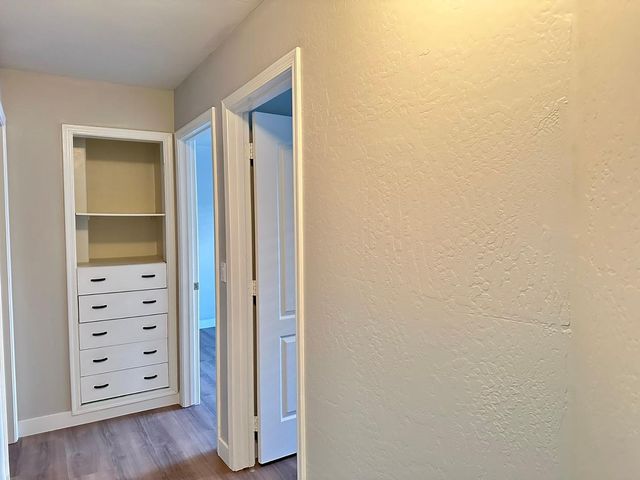 4781 W Harrison Street, Chandler, AZ 85226