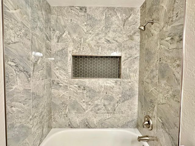 4781 W Harrison Street, Chandler, AZ 85226