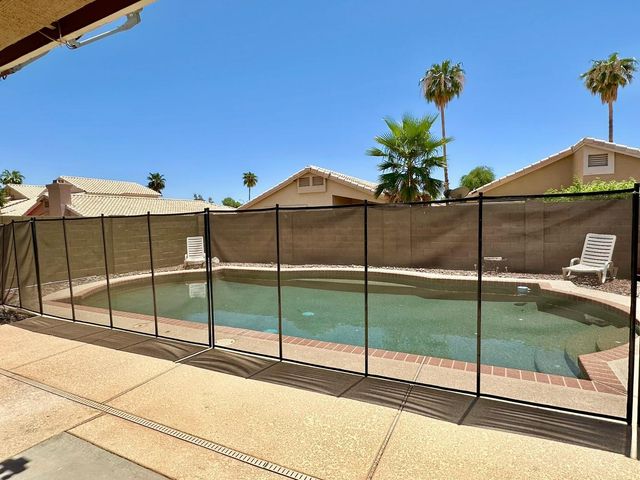 4781 W Harrison Street, Chandler, AZ 85226