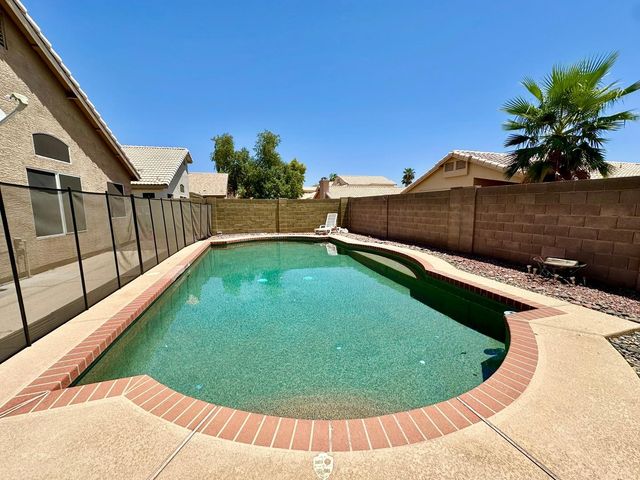 4781 W Harrison Street, Chandler, AZ 85226