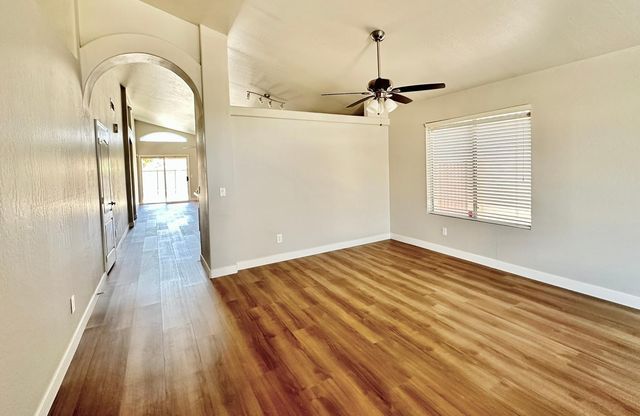 4781 W Harrison Street, Chandler, AZ 85226