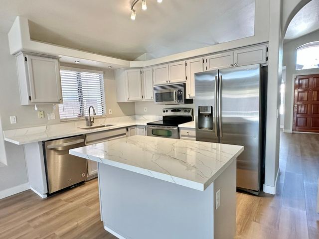 4781 W Harrison Street, Chandler, AZ 85226