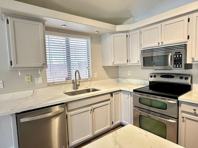 4781 W Harrison Street, Chandler, AZ 85226