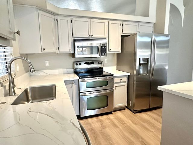 4781 W Harrison Street, Chandler, AZ 85226