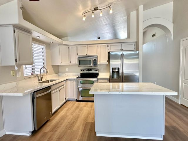 4781 W Harrison Street, Chandler, AZ 85226