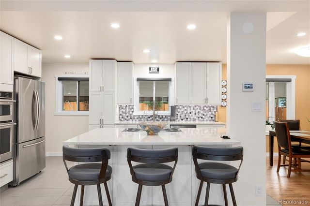 6801 S Marion Circle W, Centennial, CO 80122
