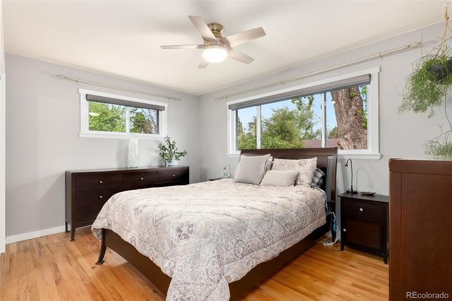 6801 S Marion Circle W, Centennial, CO 80122