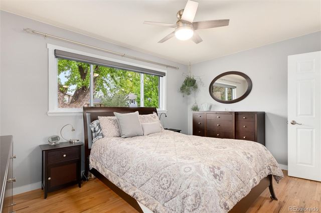 6801 S Marion Circle W, Centennial, CO 80122