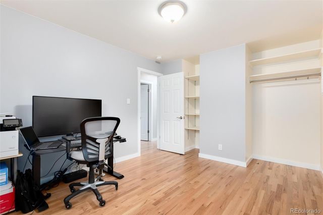 6801 S Marion Circle W, Centennial, CO 80122