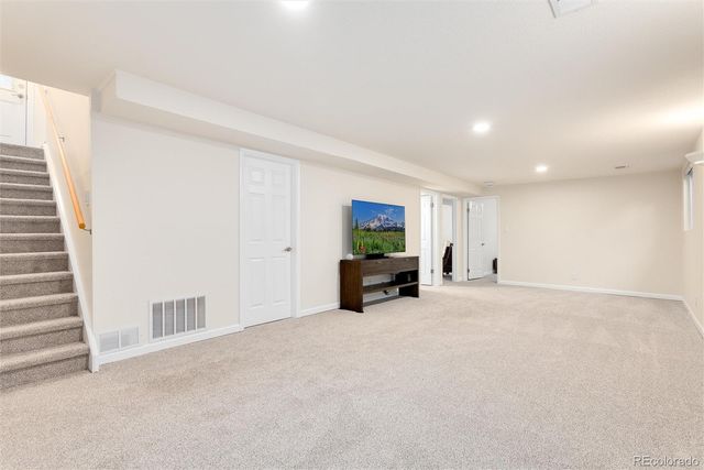 6801 S Marion Circle W, Centennial, CO 80122