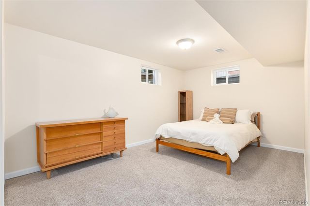 6801 S Marion Circle W, Centennial, CO 80122