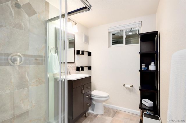 6801 S Marion Circle W, Centennial, CO 80122