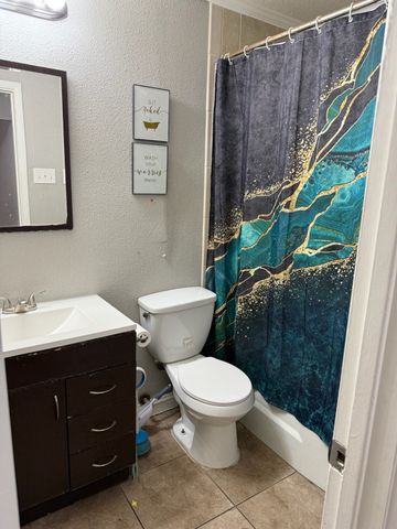712 Sue Ann Lane, Burleson, TX 76028