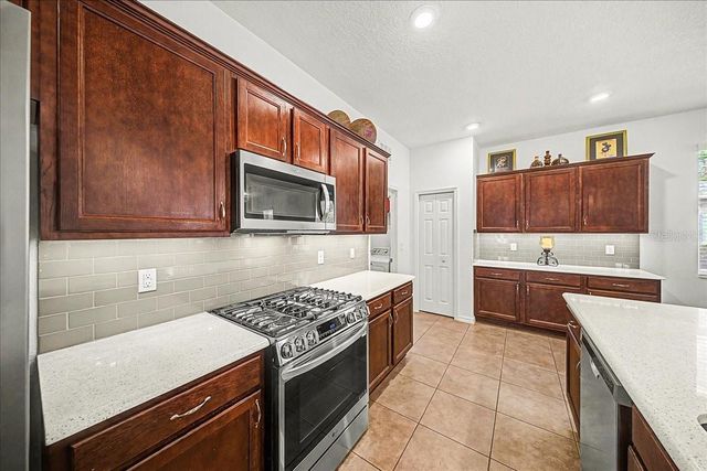 7777 SW 80TH PLACE ROAD, Ocala, FL 34476