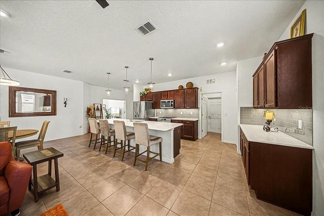 7777 SW 80TH PLACE ROAD, Ocala, FL 34476