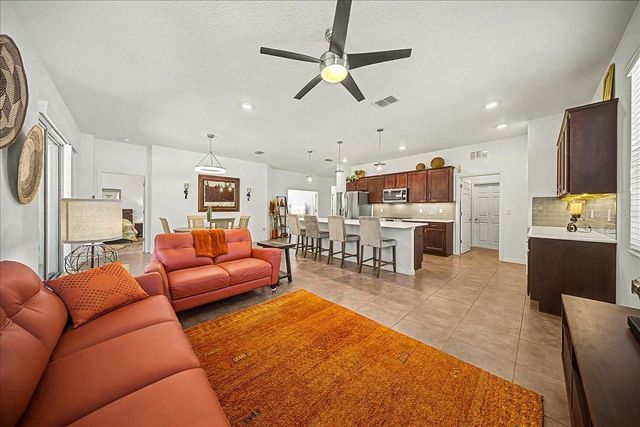 7777 SW 80TH PLACE ROAD, Ocala, FL 34476