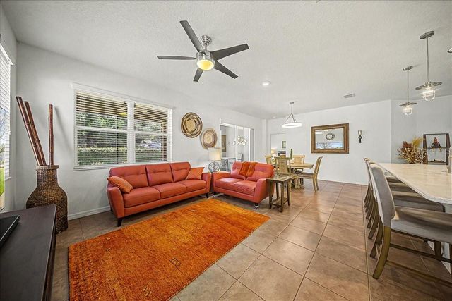 7777 SW 80TH PLACE ROAD, Ocala, FL 34476