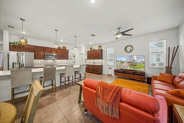 7777 SW 80TH PLACE ROAD, Ocala, FL 34476