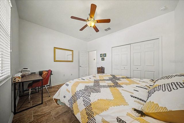 7777 SW 80TH PLACE ROAD, Ocala, FL 34476