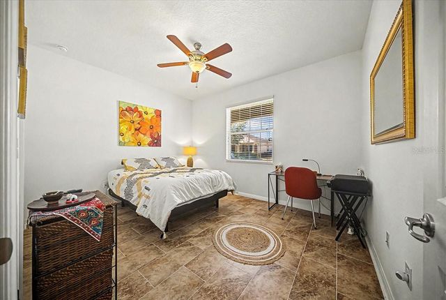 7777 SW 80TH PLACE ROAD, Ocala, FL 34476