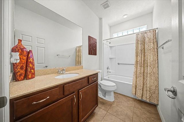 7777 SW 80TH PLACE ROAD, Ocala, FL 34476