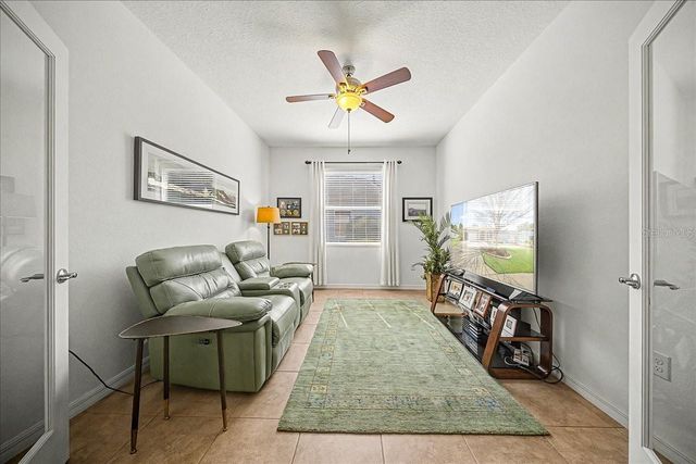 7777 SW 80TH PLACE ROAD, Ocala, FL 34476