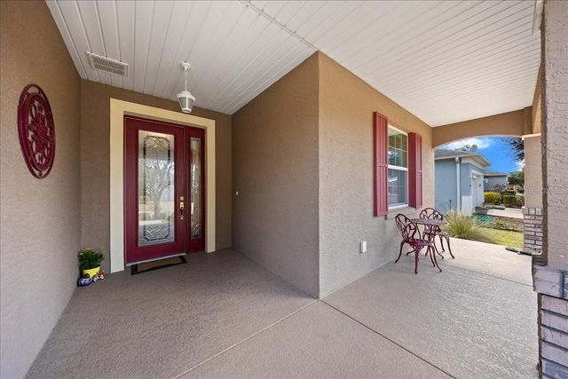 7777 SW 80TH PLACE ROAD, Ocala, FL 34476