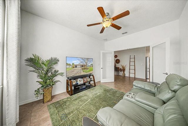 7777 SW 80TH PLACE ROAD, Ocala, FL 34476