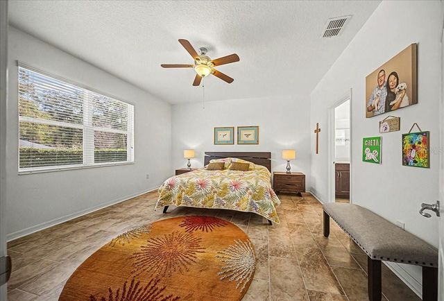 7777 SW 80TH PLACE ROAD, Ocala, FL 34476