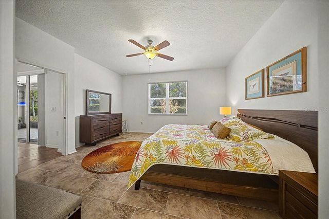 7777 SW 80TH PLACE ROAD, Ocala, FL 34476