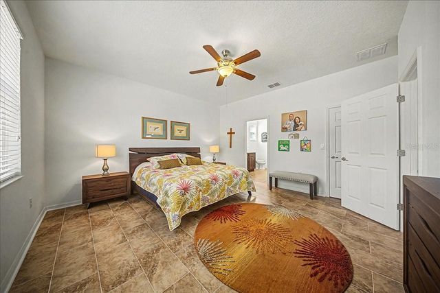 7777 SW 80TH PLACE ROAD, Ocala, FL 34476