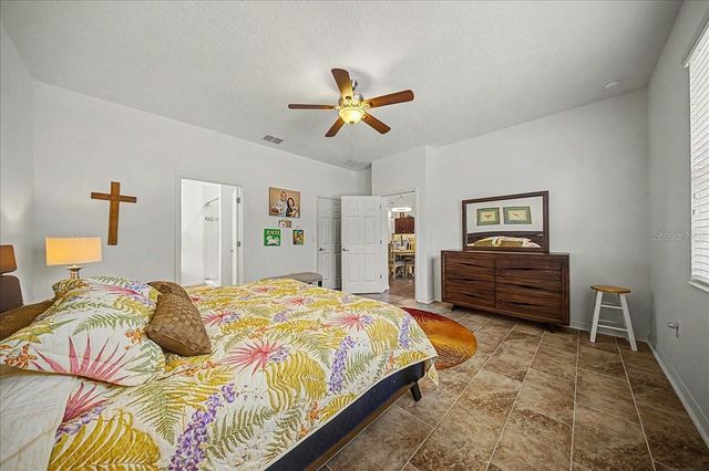 7777 SW 80TH PLACE ROAD, Ocala, FL 34476