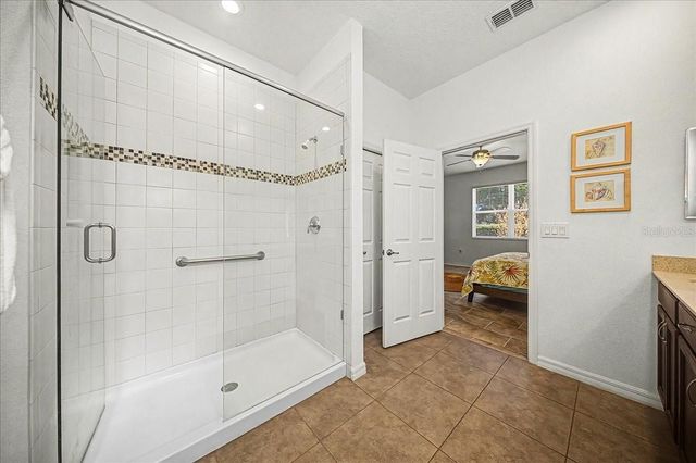 7777 SW 80TH PLACE ROAD, Ocala, FL 34476