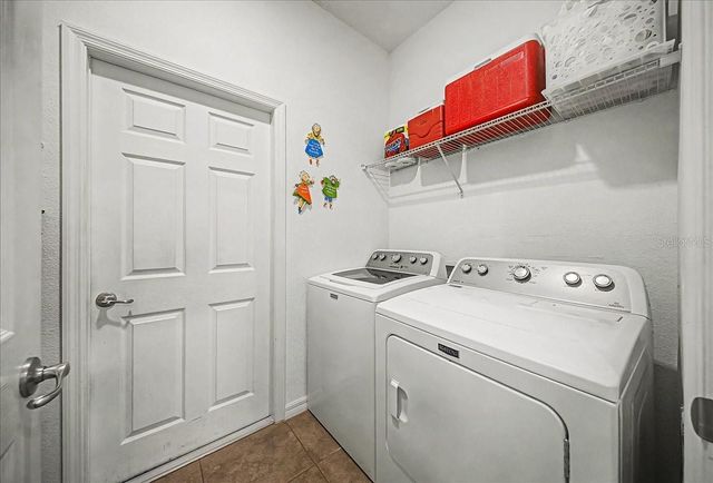 7777 SW 80TH PLACE ROAD, Ocala, FL 34476