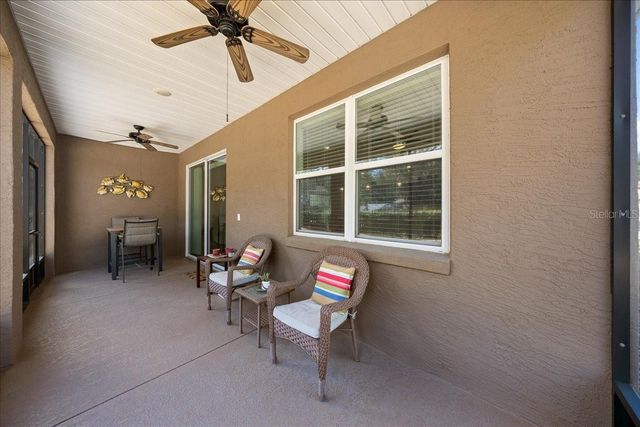 7777 SW 80TH PLACE ROAD, Ocala, FL 34476