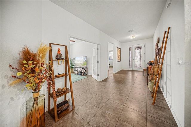 7777 SW 80TH PLACE ROAD, Ocala, FL 34476