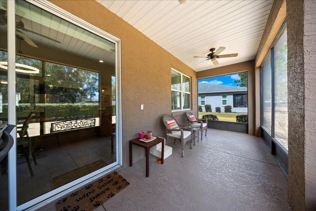 7777 SW 80TH PLACE ROAD, Ocala, FL 34476