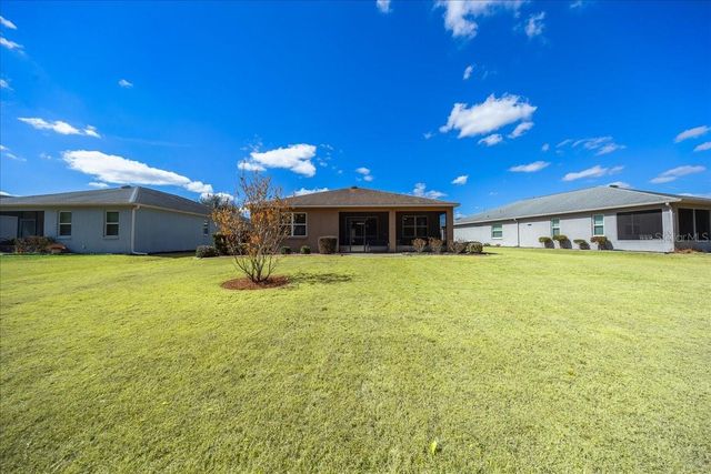 7777 SW 80TH PLACE ROAD, Ocala, FL 34476